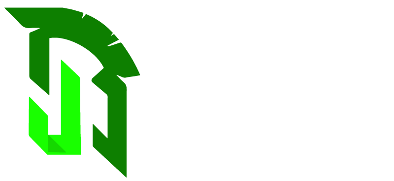 jbothai
